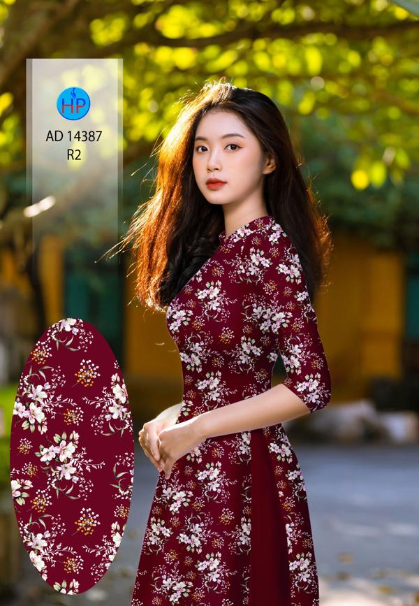 1711354420 Vai Ao Dai Dep Mau Moi 13.jpg